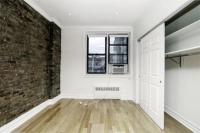 West 14th Street, New York, NY 10014