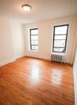 Jones Street, New York, NY 10014