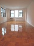 West 18th Street, New York, NY 10011