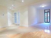 East 18th Street, New York, NY 10003