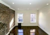 West 18th Street, New York, NY 10011