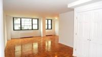 West 57th Street, New York, NY 10019