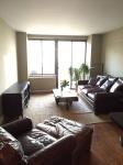 130 West 79th Street, New York, NY