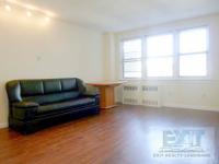 50 Bayard Street, New York, NY