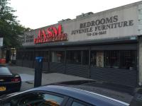 6416,6418 20th Ave, Brooklyn, NY 11204