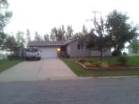 5511 Falcon Ave, Monticello, MN 55362