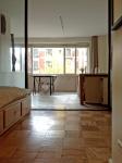 400 Central Park West, New York, NY 10025