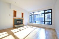 East 57th Street, New York, NY 10022
