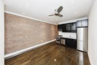 West 58th Street, New York, NY 10019