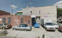 13 Avenue, Brooklyn, NY 11219