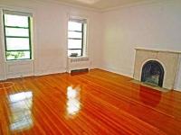 West 16th Street, New York, NY 10011