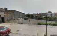 65, Brooklyn, NY 11204