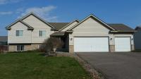 403 7th Ave. Se, New Prague, MN 56071