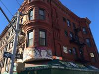 294 7th Ave #2r, Brooklyn, NY 11215