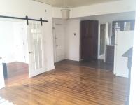 294 7th Ave #2f, Brooklyn, NY 11215