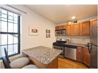 261 Boerum Street #2, Brooklyn, NY 11206