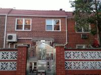 105-2 63rd Drive #2nd Fl, Queens, NY 11375