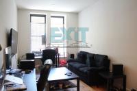 310 West 116th Street #1a, New York, NY 10026