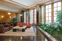 330 E 75 St #12f, Manhattan, NY 10021
