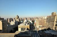 315 7th Avenue #17, Manhattan, NY 10001