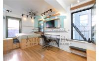 35 East 30th Street #6d, New York, NY 10016