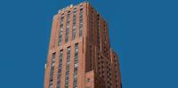 20 West St. #34f, New York, NY 10006