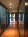 120 Walter Street #2, New York, NY 10013