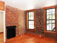 78 E 3rd Street #3c, New York, NY 10003