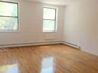 119 Avenue A #2f, New York, NY 10009