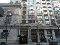 280 Park Avenue South #8m, New York, NY 10010