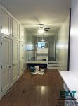 313 Harman Street #1r, Brooklyn, NY 10026