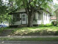 4558 Russell Ave N, Minneapolis, MN 55405