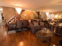 198 Shiel Ave, Staten Island, NY 10309