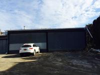 Mcdonald Ave, Brooklyn, NY 11204