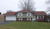 10655 Somerset Rd, Somerset Center, MI 49282