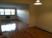 1345 Dahill Rd, Brooklyn, NY 11204