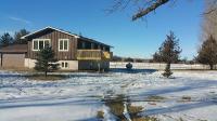 4447 277th, Isanti, MN 55040