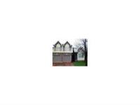 77 Waterford Drive, Ottawa, OT K2E 7 Canada