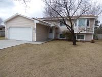11037 Xylon Ave., Champlin, MN 55316