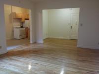 74-10 35th Ave, Jackson Heights, NY 11372