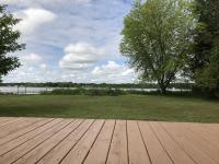 28260 Dahlia Street Nw, Isanti, MN 55040