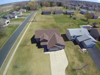 7968 Lander Ave Ne, Otsego, MN 55301