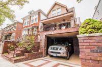 1753 Bayridge Pkway, Brooklyn, NY 11204