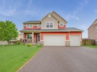 5686 162nd Crossing Nw, Ramsey, MN 55303