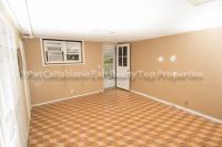 8972 15 Ave, Brooklyn, NY 11228