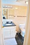 311 90th, Brooklyn, NY 11209