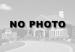 84-22 101 Ave, Ozone Park, NY 11416