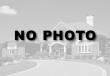 Rt.28/elm Street Ext., Richfield Springs, NY 13439
