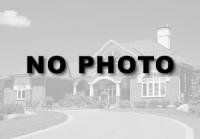 8590 State Highway 23, Davenport, NY 13820