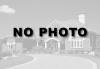 10045 State Highway 23, Davenport, NY 13741 Thumbnail 24